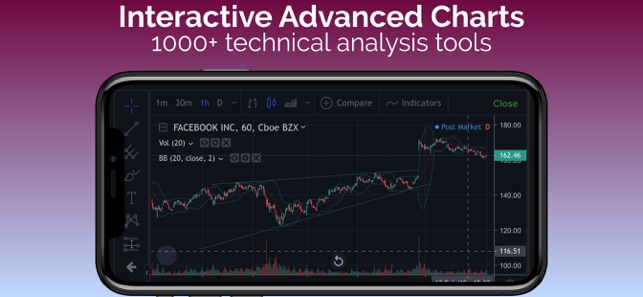 Hong Kong Stock Exchange: HKEX(圖2)-速報App