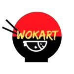 WOKart  Краснодар
