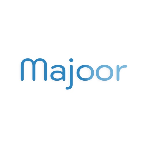 Majoor Doctor