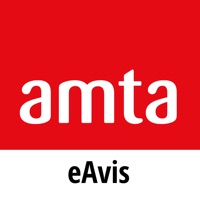 Akershus Amtstidende eAvis pour PC