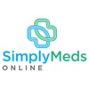 Simply Meds Online