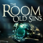 The Room Old Sins