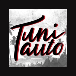 TUNIAUTO