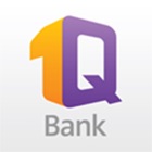 Top 17 Finance Apps Like 1Q Bank-韩亚银行 - Best Alternatives