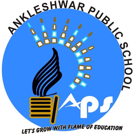 Ankleshwar Public School