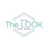 The LOOK MedSpa and Fitness
