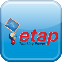 etap Mobile - etap²