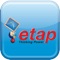 etap² is your connection to etap software information & support