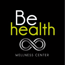 Be Health