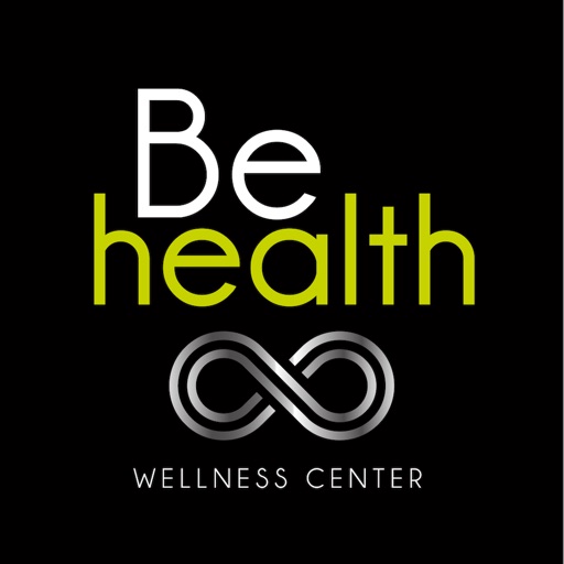 Be Health