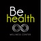 Be Health es un espacio para divertirse entrenando con nuestro grupo elite de instructores certificados