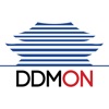 DDM-ON