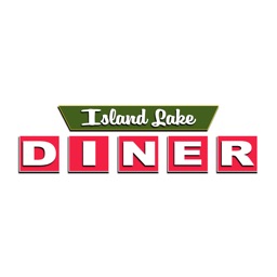 Island Lake Diner NY