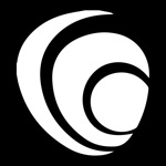 Global Insurance Gateway