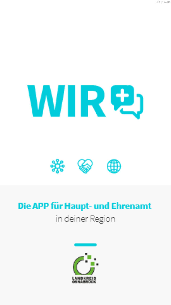 Wir