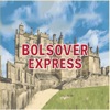 Bolsover Express in Bolsover