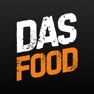 Get DAS FOOD | Караганда for iOS, iPhone, iPad Aso Report