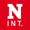 Newsweek Europe Magazine renowned combination of news, culture and thought-provoking ideas is now available on your iPad and iPhone