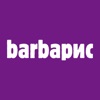 BarbaРИС Уральск