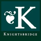Knightsbridge Wine Shoppe