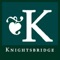 Knightsbridge Wine Shoppe has been supplying fine wines to Chicago and the rest of the United States since 1986