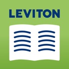 Top 18 Business Apps Like Leviton Library - Best Alternatives