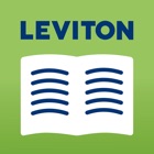 Leviton Library