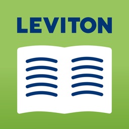 Leviton Library