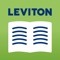 The Leviton Library app is the smart choice for accessing the digital versions of all of Leviton’s catalogs and brochures, right from your tablet and smartphone