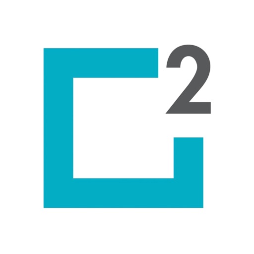 Cash Square by Cash Square Limited