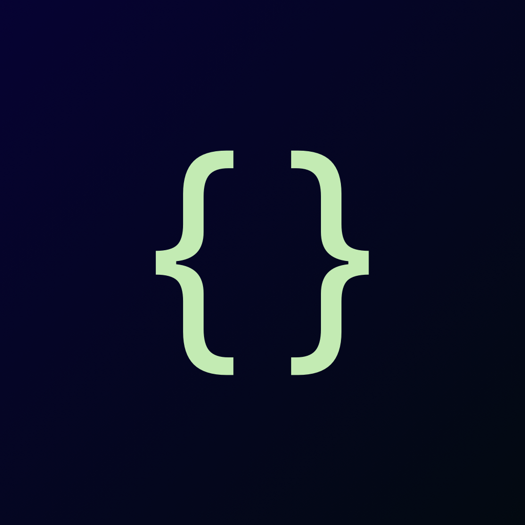 Get DevUtility: Create better apps for iOS, iPhone, iPad Aso Report