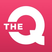 The Q - Live Game Network free Gold and Diamonds hack