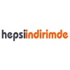 Hepsiindirimde