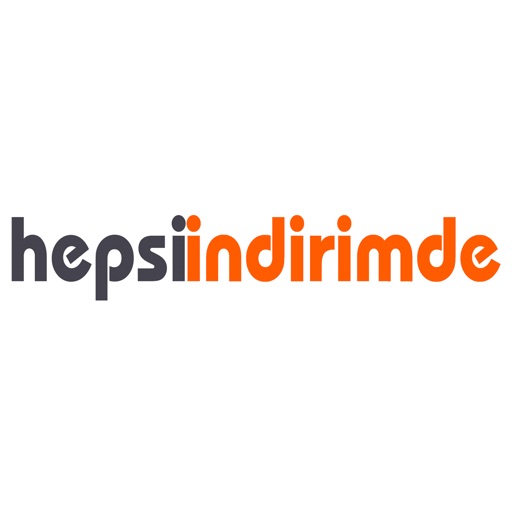 Hepsiindirimde