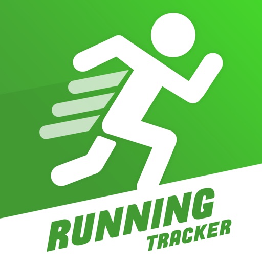 Distance Tracker