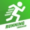 Discover the best running App specially designed for weight loss