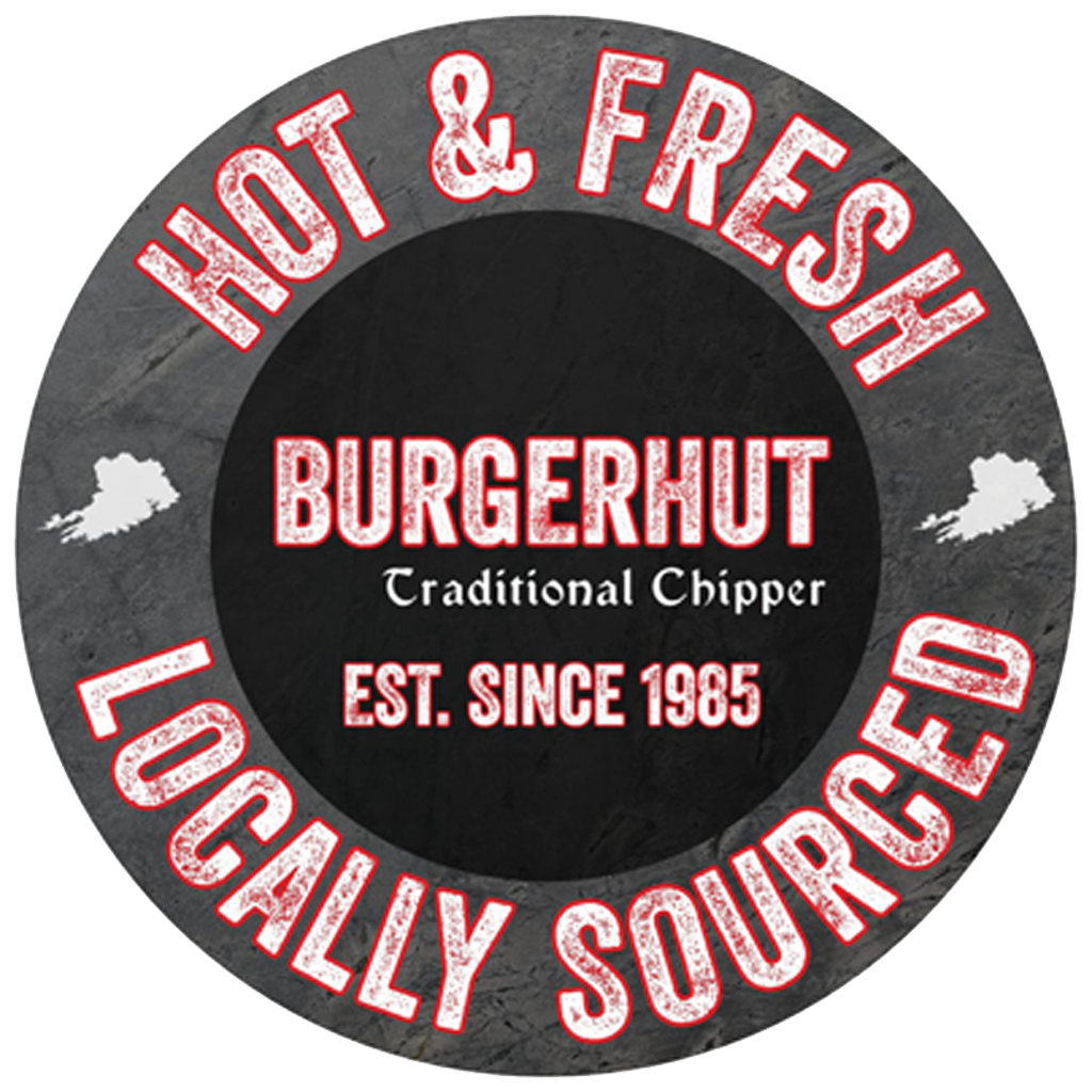Get Burgerhut Cork App for iOS, iPhone, iPad Aso Report