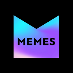 Memes Generator Meme Creator On The App Store