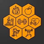 TheWorkoutZone
