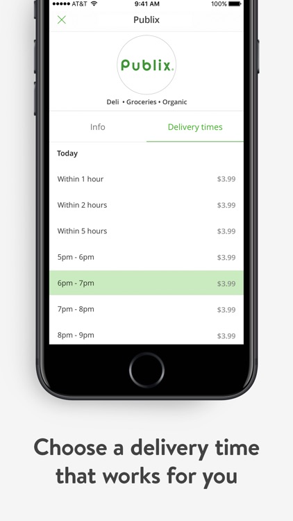 Instacart