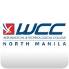 WCC North Manila