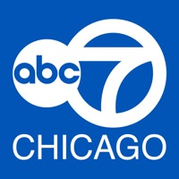 ABC 7 Chicago for windows