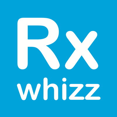 Rx whizz