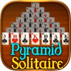 Top 20 Games Apps Like Pyramid Solitaire ● - Best Alternatives