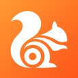 UC Browser 8.5.1.228 (os3.0)