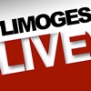 Limoges Live : Actu & Sport