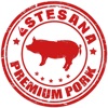Premium Pork