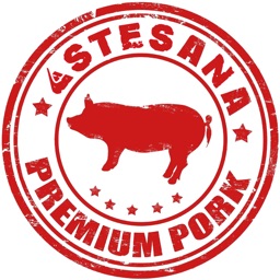 Premium Pork