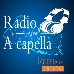 Radio A capella