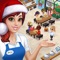 Welcome to Food Street, a free restaurant management world that puts you in charge of your own cafe, bakery or restaurant